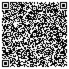 QR code with New England Equine Pratice contacts