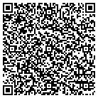 QR code with Allied Asphalt Paving Inc contacts