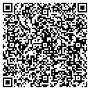 QR code with Computer Solutions contacts