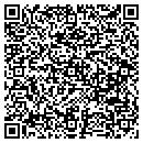 QR code with Computer Solutions contacts
