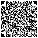 QR code with Nicholas J Tallarico contacts