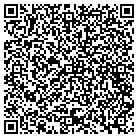 QR code with C L S Transportation contacts