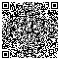 QR code with Computer Solutions contacts