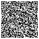 QR code with All About Concrete contacts