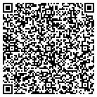 QR code with Whole Horsemanship contacts