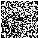 QR code with Gilbane Building CO contacts