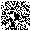 QR code with Rizer Investigations contacts
