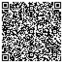 QR code with Willett Training Stables contacts