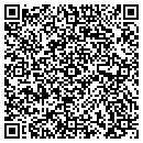 QR code with Nails By the Sea contacts