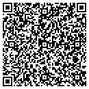 QR code with Kids2Go Shuttle Service contacts