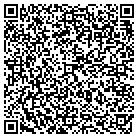 QR code with Ginter John Jay Development & Construction contacts
