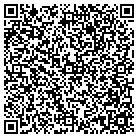 QR code with Willowcreek Stables Estates Roadway Association contacts