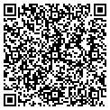 QR code with Computers Plus contacts