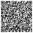 QR code with Weigt Auto Body contacts
