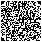QR code with Giordano Construction CO contacts
