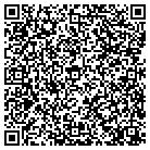 QR code with Cell-Page Communications contacts
