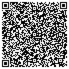 QR code with Astex Tool & Mfg Inc contacts
