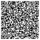 QR code with Brundage-Bone Concrete Pumping contacts