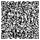 QR code with Kwahu's Executive Limousine contacts