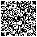 QR code with Computers Plus contacts