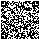 QR code with Granato Building contacts