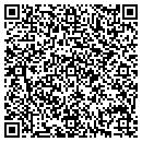 QR code with Computer Store contacts