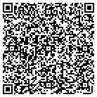 QR code with Alpha Paving & Seal Coating contacts