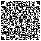 QR code with Northside Veterinary Clinic contacts