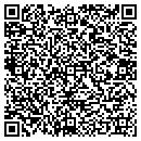 QR code with Wisdom Racing Stables contacts