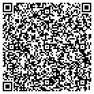QR code with Westgate Auto Body contacts
