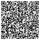QR code with Semper Fi Investigations L L C contacts