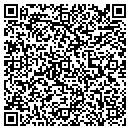 QR code with Backwoods Cnc contacts