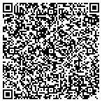 QR code with Computer Systems & Service contacts