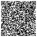 QR code with Gulick Building contacts