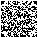QR code with Computer Terminal contacts
