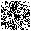 QR code with City Blinds Co contacts