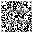 QR code with American Sealcoating Inc contacts