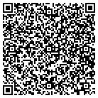 QR code with Alloy Resources Corp contacts