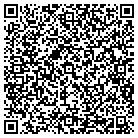 QR code with Congregation Ohr Tzafon contacts