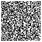 QR code with West Suburban Auto Body contacts