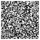 QR code with American Stripe & Seal contacts