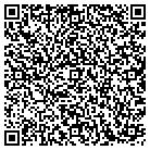 QR code with Southland Investigations LLC contacts