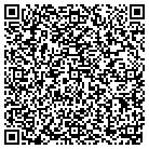 QR code with Felipe Leyva Concrete contacts