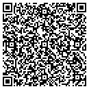 QR code with Lyndhurst Cab Service contacts