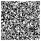 QR code with Specialized Private Investigat contacts