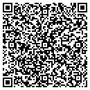QR code with Computer Wizards contacts