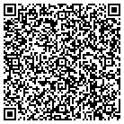 QR code with A & R Machining/Tool & Die contacts