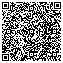 QR code with By Ro Designs contacts