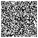 QR code with Computer Works contacts