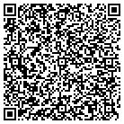 QR code with Ameriseal Paving & Sealcoating contacts